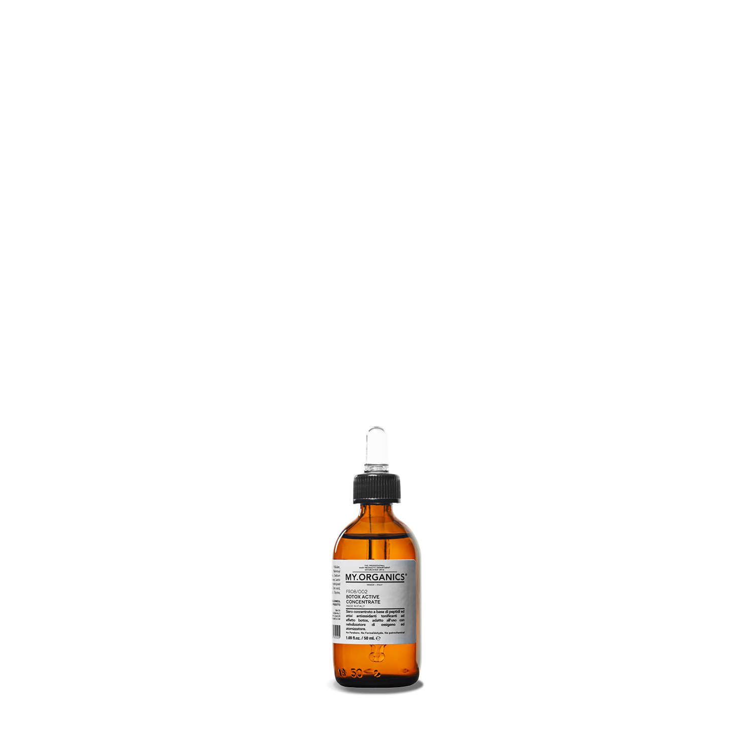 Botox Active Concentrate