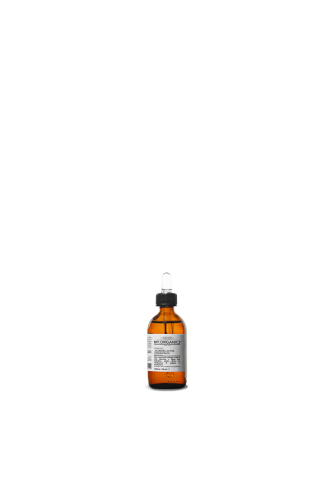Jaluronic Active Concentrate