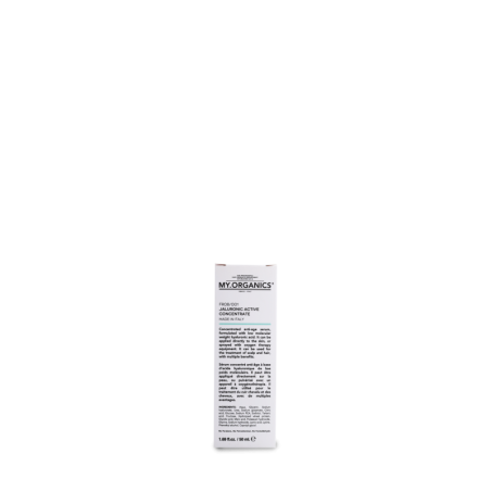 Jaluronic Active Concentrate