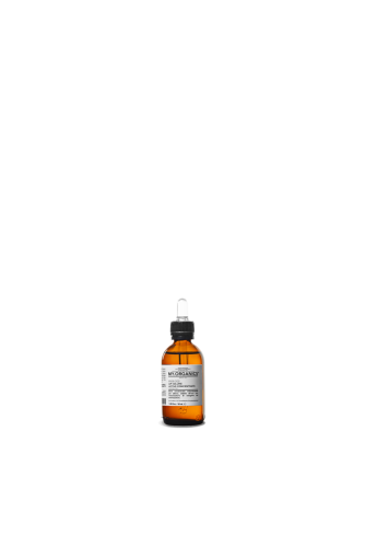 Lip Volume Active Concentrate