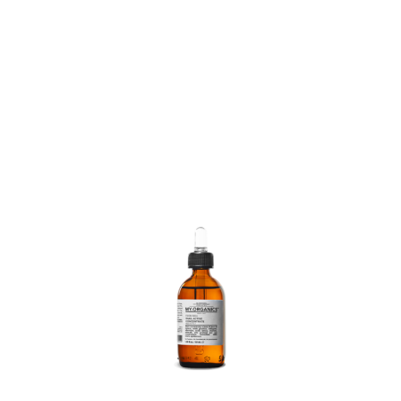 Snail Active Concentrate