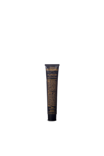 colorganics 2.0