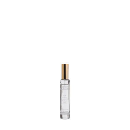 KIT GOJI - LIMITED EDITION