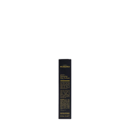 HYDRATING HAIR PERFUME