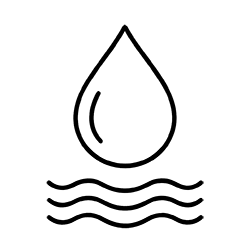 Pentavitin