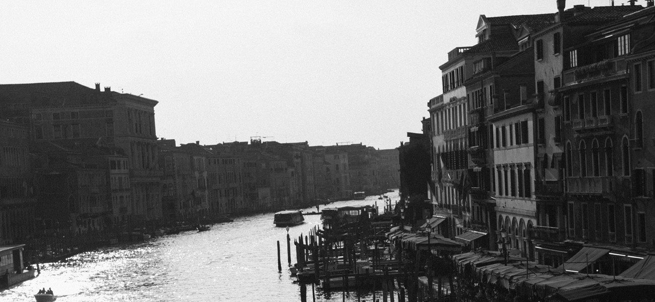 Our Story MY ORGANICS