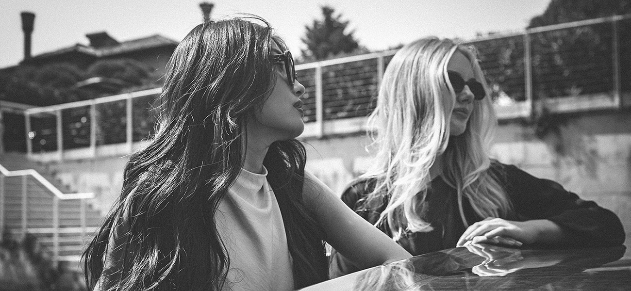 Our Story MY ORGANICS