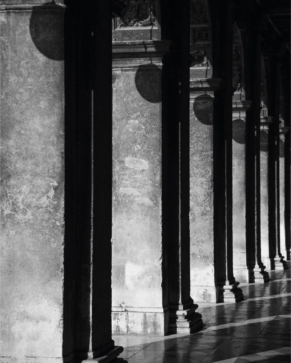 MY.ORGANICS — Italian heritage