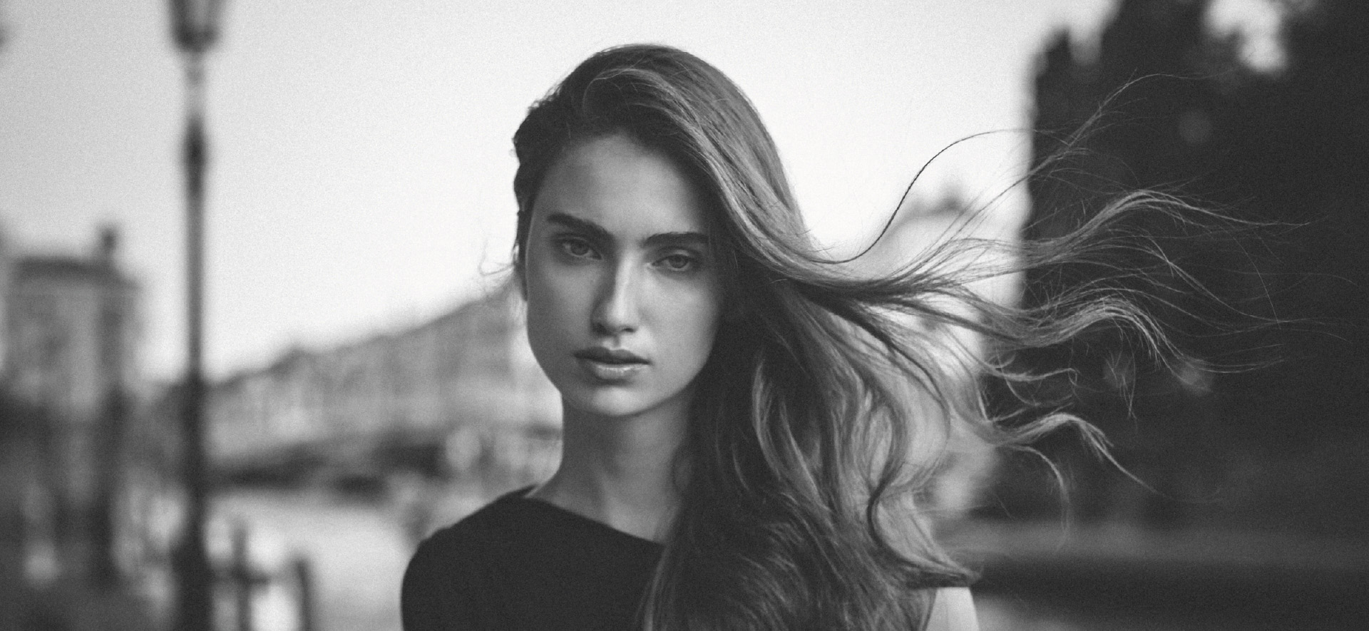 CONNECT WITH MY.ORGANICS