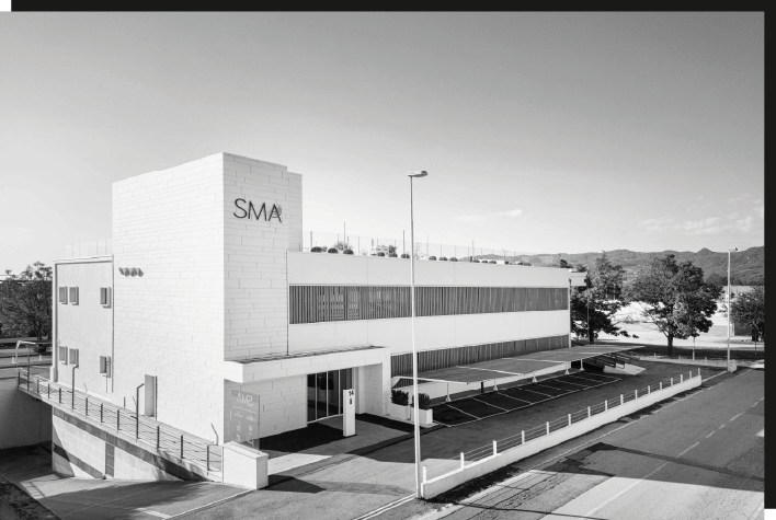 Fratelli Alessandro e Alberto 2012