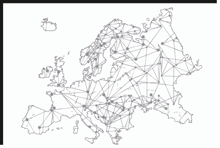 Espansione europea 2018