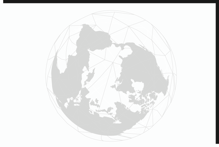 Rete di distribuzione 2023