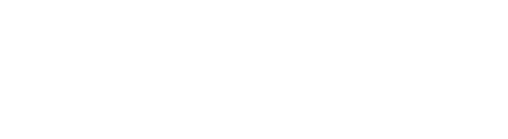 02 Origins Logo