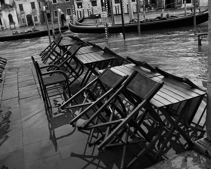 Our signature formula