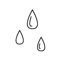 Hydrating Moisturizing