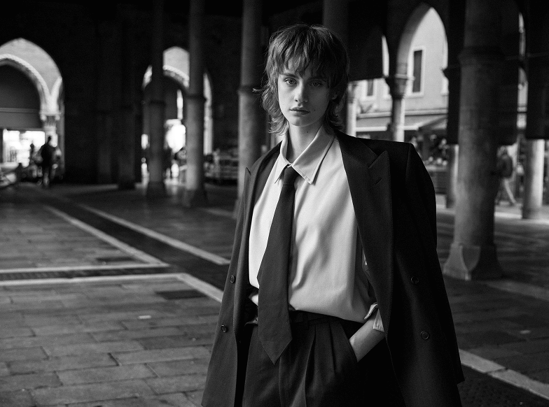 Research & Development