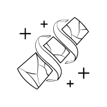 Restructuring Reconstructuring