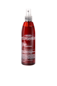 Hydrating Leave-In Conditioner: Hydrating Line - My.Organics