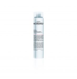 Revitalizing Shampoo: My.Scalp Line - My.Organics