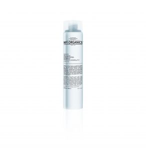 Sebum Control Shampoo: My.Scalp Line - My.Organics