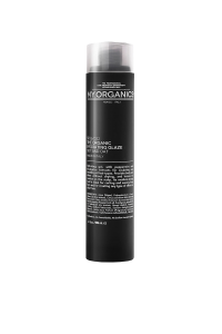 Hydrating Glaze: Hydrating Line - My.Organics