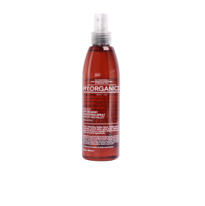 Thickening Spray: Thickening Line - My.Organics