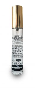Hydrating Hair Parfume, 15ml: Hydrating Line - My.Organics