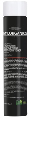 Restructuring Deep Conditioner: Restructuring Line - My.Organics