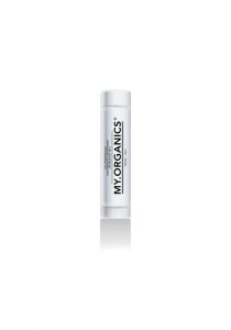 Lip Balm Biostick: Skin Care - My.Organics