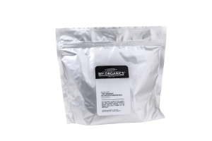 Blonder Powder Blu, colors for hair: Colorganics Line - My.Organics