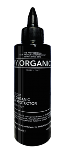 Skin Protector: Colorganics Line - My.Organics